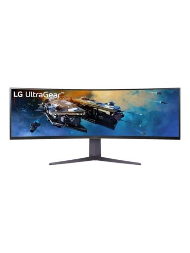 LG PC-skjerm – 8806084254948