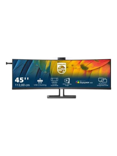 Philips PC-skjerm – 8712581797430