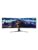 ASUS PC-skjerm – 4718017169349