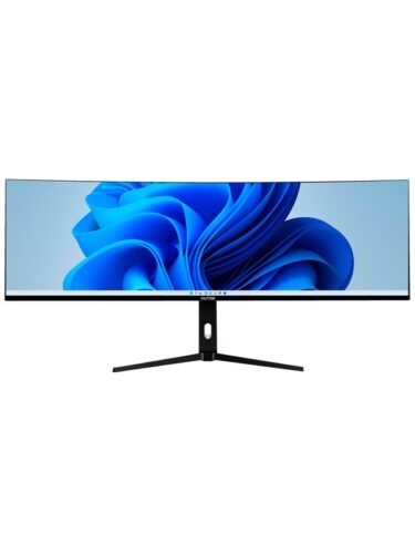 DUTZO PC-skjerm – 5704333009024