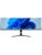 DUTZO PC-skjerm – 5704333009031