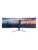 LC Power PC-skjerm – 4260070129612