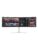 LG PC-skjerm – 8806091660534