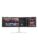LG PC-skjerm – 8806084665737