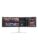LG PC-skjerm – 8806091661029