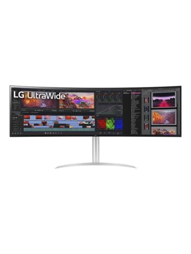 LG PC-skjerm – 8806091661029