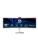 Philips PC-skjerm – 8712581802578