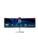 Philips PC-skjerm – 8712581804763
