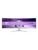 Philips PC-skjerm – 8712581801663