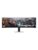 Samsung PC-skjerm – 8806095053653