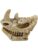4FISH fisk – 5701883373858