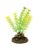 4FISH fisk – 5701883373803