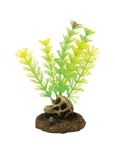 4FISH fisk – 5701883373803