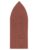 slipemaskin – 3165140614566