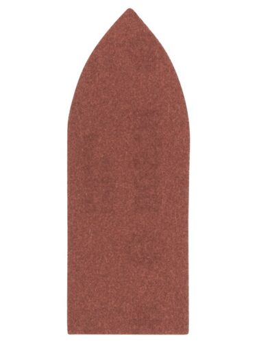 slipemaskin – 3165140614566