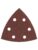 slipemaskin – 3165140614658