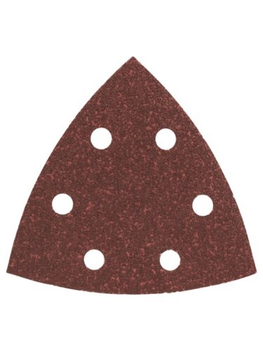 slipemaskin – 3165140614658