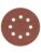 slipemaskin – 3165140614436