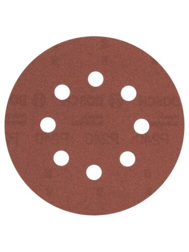 slipemaskin – 3165140614436