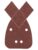 slipemaskin – 3165140614849