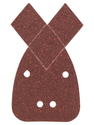 slipemaskin – 3165140614849