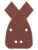 slipemaskin – 3165140614856