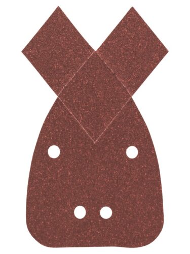 slipemaskin – 3165140614856
