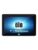 Elo PC-skjerm – 0843173110721