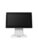 Epson PC-skjerm – 8715946691183
