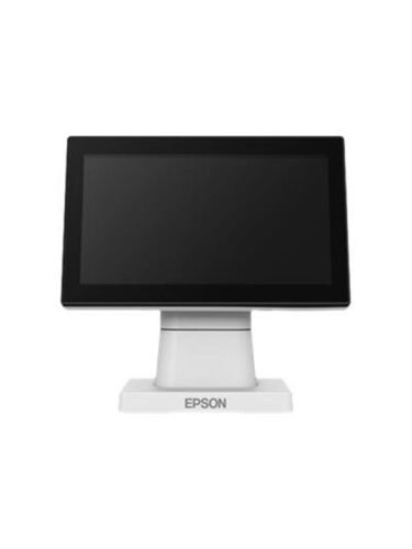 Epson PC-skjerm – 8715946691183