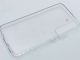 Samsung Galaxy S22 Clear Cover-Gjennomsiktig Deksel