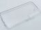 Samsung Galaxy S22 Clear Cover-Gjennomsiktig Deksel