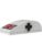 8BitDo PC-mus – 6922621500599