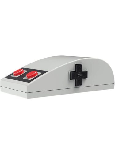 8BitDo PC-mus – 6922621500599