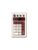 8BitDo tastatur – 6922621505679