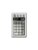 8BitDo tastatur – 6922621505709