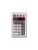 8BitDo tastatur – 6922621505686