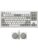 8BitDo tastatur – 6922621505822