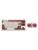 8BitDo tastatur – 6922621504283