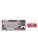 8BitDo tastatur – 6922621504290