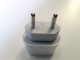 Apple 20W USB-C strømadapter