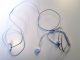Apple EarPods Lightning Connector (kablede ørepropper)