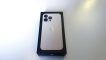 Apple iPhone 13 Pro 256GB Gull