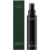 MÁDARA Infinity Mist Probiotic Essence 100 ml 4751009829814
