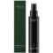 MÁDARA Infinity Mist Probiotic Essence 100 ml 4751009829814