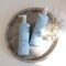 Beauté Pacifique Toner Dry Skin – 200 ml 5705676002499