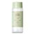 Pixi Milky Tonic 250 ml 0885190821310