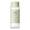 Pixi Milky Tonic 250 ml 0885190821310