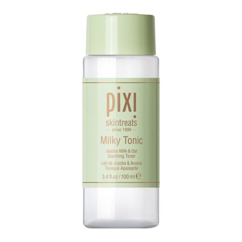Pixi Milky Tonic 250 ml 0885190821310