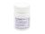 Duroferon 100 mg 100 tabletter
